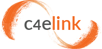C4ELink Dashboard